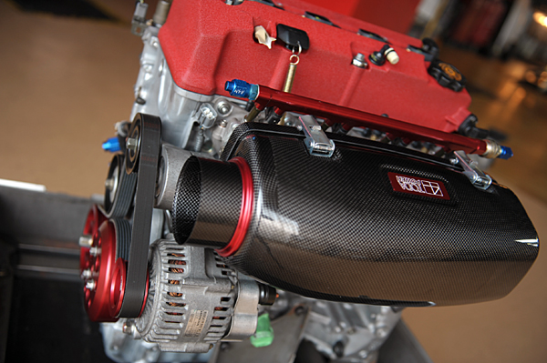 101012 s2000 5 DSC_1879.jpg